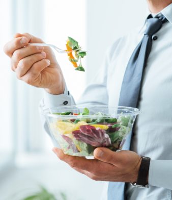 Blog - Thumbnail Image