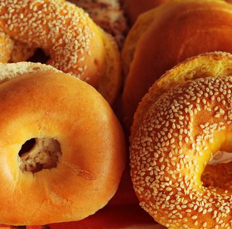 Blog - Thumbnail Image