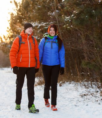 Blog - Thumbnail Image