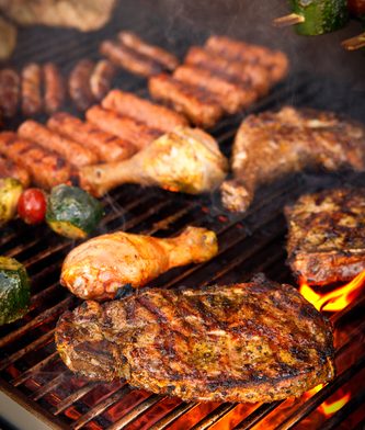 Blog - Thumbnail Image