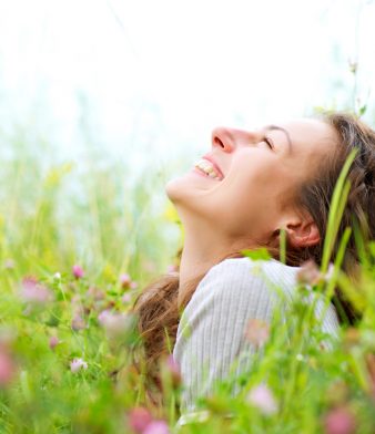 Blog - Thumbnail Image