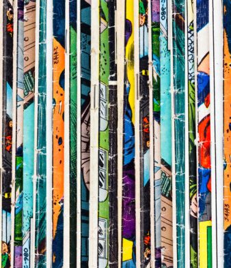 Blog - Thumbnail Image