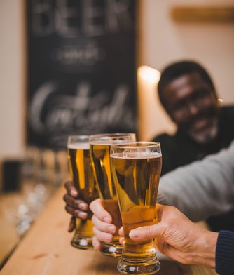 Blog - Thumbnail Image