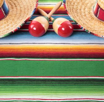 Blog - Thumbnail Image