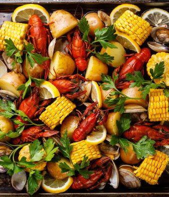 Blog - Thumbnail Image