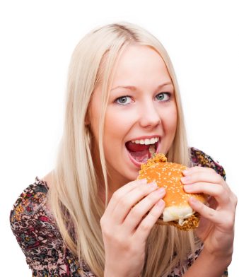 Blog - Thumbnail Image