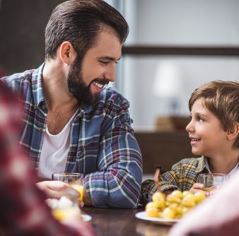 Blog - Thumbnail Image