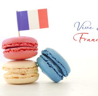 Blog - Thumbnail Image