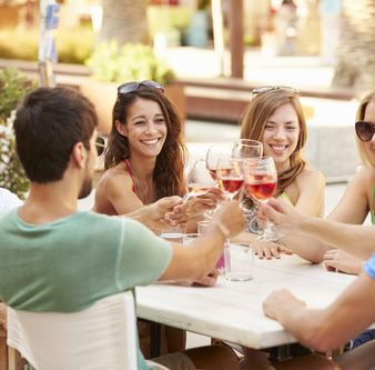 Blog - Thumbnail Image