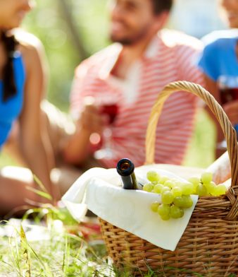 Blog - Thumbnail Image