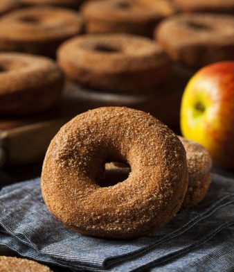 Blog - Thumbnail Image