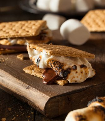 Blog - Thumbnail Image