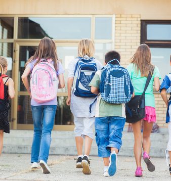 Blog - Thumbnail Image