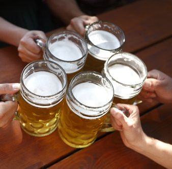 Blog - Thumbnail Image