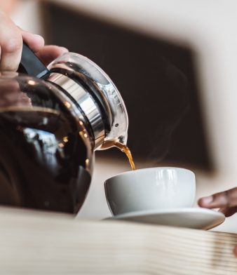 Blog - Thumbnail Image