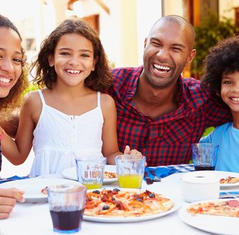 Blog - Thumbnail Image