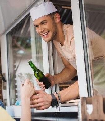 Blog - Thumbnail Image