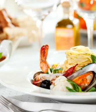 Blog - Thumbnail Image