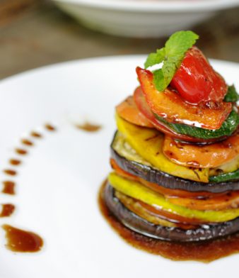 Blog - Thumbnail Image