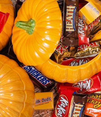 Blog - Thumbnail Image