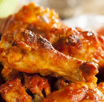 Blog - Thumbnail Image