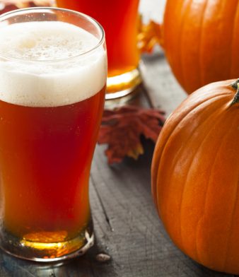 Blog - Thumbnail Image