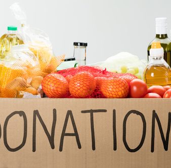 Blog - Thumbnail Image