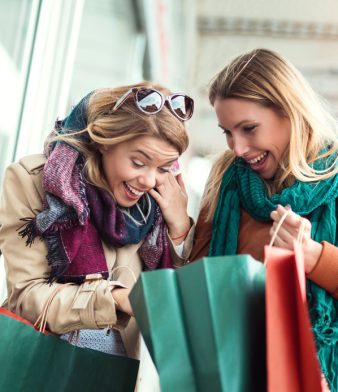 Blog - Thumbnail Image