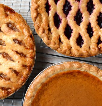 Blog - Thumbnail Image