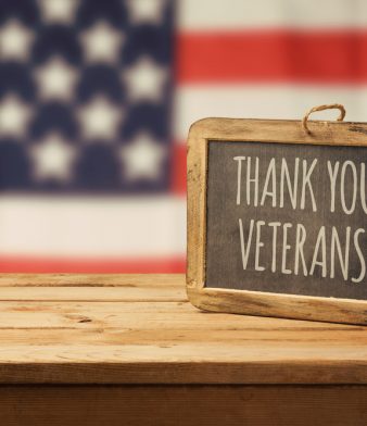 Blog - Thumbnail Image