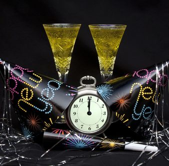 Blog - Thumbnail Image