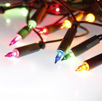 Blog - Thumbnail Image