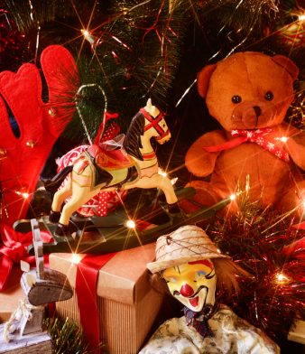 Blog - Thumbnail Image