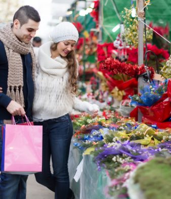 Blog - Thumbnail Image