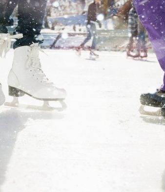 Blog - Thumbnail Image