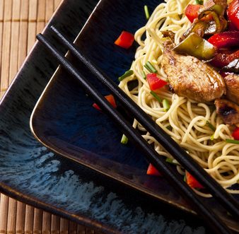 Blog - Thumbnail Image