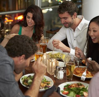 Blog - Thumbnail Image