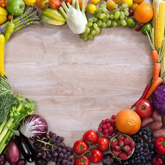 Blog - Thumbnail Image