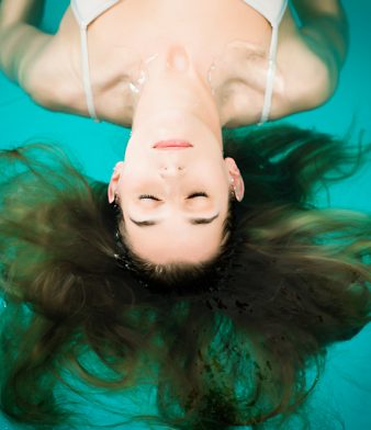 Blog - Thumbnail Image