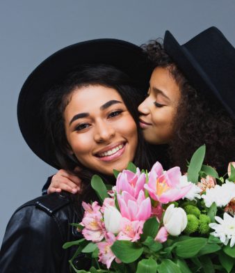 Blog - Thumbnail Image