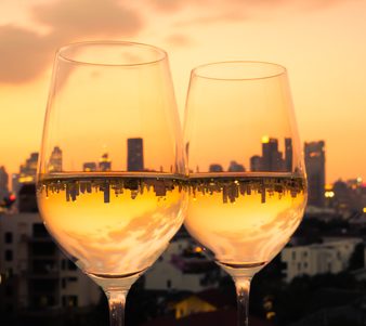 Blog - Thumbnail Image