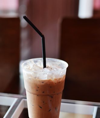 Blog - Thumbnail Image