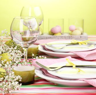 Blog - Thumbnail Image