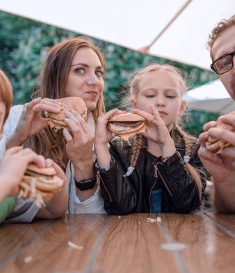 Blog - Thumbnail Image