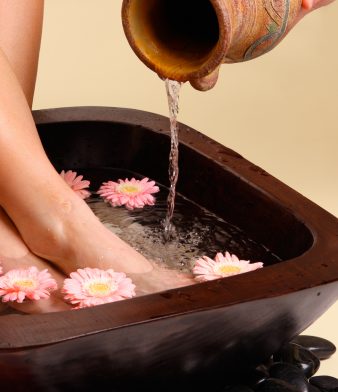 Blog - Thumbnail Image