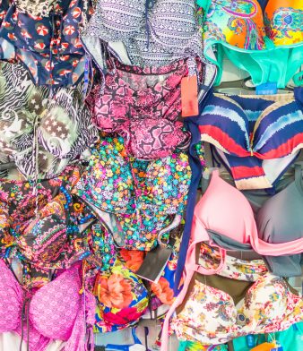 Blog - Thumbnail Image