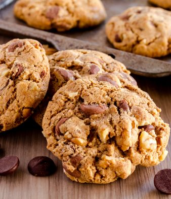 Blog - Thumbnail Image