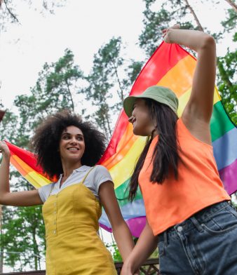 Blog - Thumbnail Image