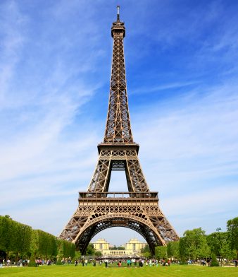 Blog - Thumbnail Image