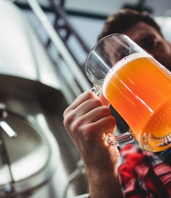 Blog - Thumbnail Image